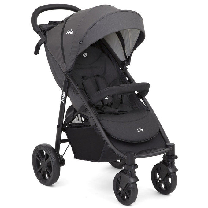 coche infanti travel system litetrax 4