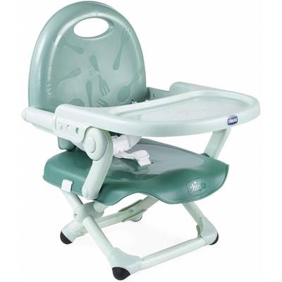 Mvd Kids - CHICCO STACK iNueva silla de comer 3 en 1 ! ¡Esta silla  multi-etapas, te hará la vida más fácil mientras crece tu bebé! CHICCO mod.  STACK ✴ Silla de