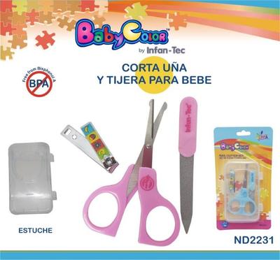 Jeringa dosificadora remedios medicamentos/lavado nasal BUBA - MVD Kids  Tienda en línea